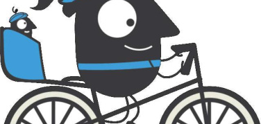 Al via le candidature per il SUMP 2020. Obiettivo: creare un sistema di trasporti inclusivo e a zero emissioni