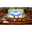 Immagine: Clima e partecipazione in Francia: le Convention Citoyenne pour le Climat