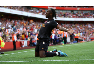 Sostenibilità ambientale e impegno sociale: quando il calcio è molto più di uno sport