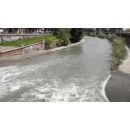 Immagine: Ministro Costa: mancanza o inefficienza dei servizi di depurazione potrebbero comportare la diffusione di COVID-19 nell’ambiente