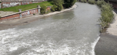 Ministro Costa: mancanza o inefficienza dei servizi di depurazione potrebbero comportare la diffusione di COVID-19 nell’ambiente