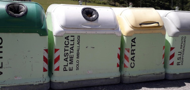 Rifiuti: più flessibilità per Comuni e operatori. Nella TARI si possono considerare gli effetti dell’emergenza Covid