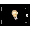 Immagine: L’intelligenza artificiale al servizio dei cittadini per la raccolta differenziata. Ecco la nuova idea dell’app Junker