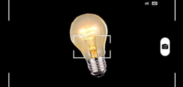 L’intelligenza artificiale al servizio dei cittadini per la raccolta differenziata. Ecco la nuova idea dell’app Junker