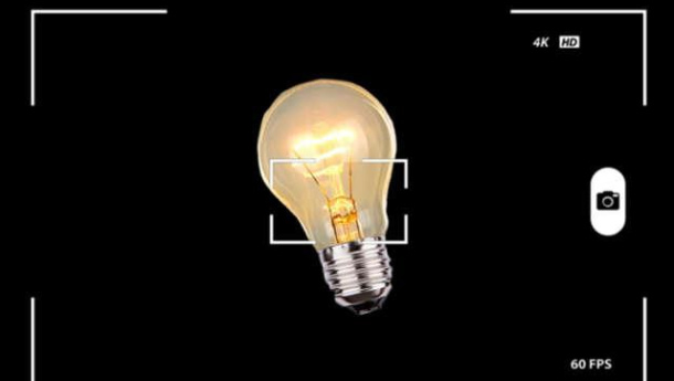 Immagine: L’intelligenza artificiale al servizio dei cittadini per la raccolta differenziata. Ecco la nuova idea dell’app Junker