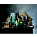 Immagine: Rifiuti, Conai: nel 2019 avviati a riciclo il 70% degli imballaggi, + 3,1% rispetto al 2018