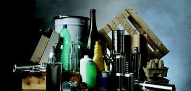 Rifiuti, Conai: nel 2019 avviati a riciclo il 70% degli imballaggi, + 3,1% rispetto al 2018