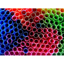 Immagine: Plastiche monouso, la Germania avvia l'iter per recepire la direttiva SUP