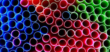 Plastiche monouso, la Germania avvia l'iter per recepire la direttiva SUP