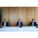 Immagine: Eni, Versalis e COREPLA insieme per valorizzare le plastiche miste