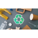 Immagine: Riciclabilità: così viene testata in laboratorio | VIDEO