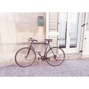 Immagine: 'Costruiamo buone pratiche di mobilità ciclistica in Puglia', il 10 luglio webinar sul progetto EU CYCLE