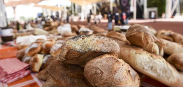 Spreco di cibo, approvato il mega-progetto europeo ‘Lowinfood’ coordinato dall'Università della Tuscia