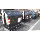 Immagine: Regolazione sui rifiuti urbani in Europa: confronto tra Autorità di regolazione, istituzioni, accademici e stakeholder