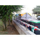 Immagine: On line il Bando ANCI-CONAI per la comunicazione locale 2020