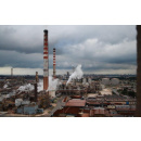 Immagine: Procedura di infrazione Ue contro l'Italia: non ha ancora presentato programmi contro l'inquinamento atmosferico