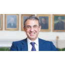 Immagine: Inquinamento atmosferico. Ministro Costa su lettere messa in mora dell'Italia: 'Si tratta di procedure dovute. Già al lavoro'