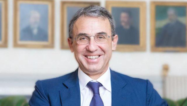 Immagine: Inquinamento atmosferico. Ministro Costa su lettere messa in mora dell'Italia: 'Si tratta di procedure dovute. Già al lavoro'