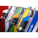 Immagine: Biocarburanti, più olio di palma nei motori che nei biscotti: Eni e i suoi fratelli nel dossier di Legambiente