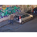 Immagine: Milano, oltre 230 accertamenti per scarico illecito di rifiuti in un anno - VIDEO