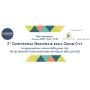 Immagine: 3^ Conferenza Nazionale delle Green City in diretta web, ecco il programma