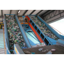 Immagine: 'Innovazione, impianti e sistema industriale siano in una nuova legge per l’economia circolare'