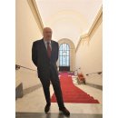 Immagine: Enrico Artigiani entra nel CDA di CONAI in rappresentanza della filiera del packaging in alluminio