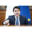 Immagine: DL Semplificazioni: ci sono delle novità anche su ambiente e green economy