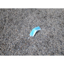 Immagine: La Commissione Ecomafie ha approvato la relazione 'Emergenza epidemiologica COVID-19 e ciclo dei rifiuti'