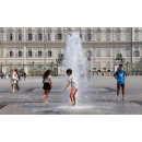 Immagine: Le città come pilastro della ripresa economica italiana: ecco la Carta per la rigenerazione urbana delle green city