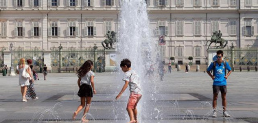 Le città come pilastro della ripresa economica italiana: ecco la Carta per la rigenerazione urbana delle green city