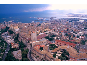 Le città come pilastro della ripresa economica italiana: ecco la Carta per la rigenerazione urbana delle green city