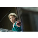 Immagine: Sistema energetico integrato e strategia per l'idrogeno, il piano Ue per raggiungere la neutralità climatica