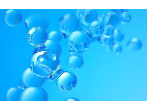 Sistema energetico integrato e strategia per l'idrogeno, il piano Ue per raggiungere la neutralità climatica