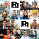 Immagine: CONAI e Consorzi di filiera lanciano il movimento della Generazione Ri