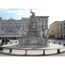 Immagine: In Friuli Venezia Giulia la prima tappa di Cuore Mediterraneo 2020