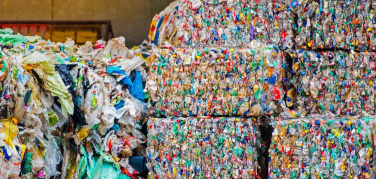 Corepla Green Talks: gli effetti del Covid-19 sulla gestione dei rifiuti di imballaggi in plastica