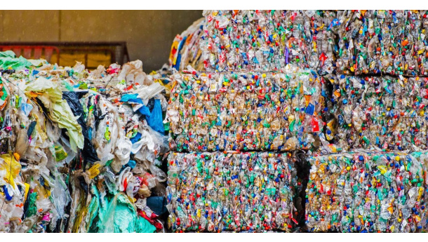Immagine: Corepla Green Talks: gli effetti del Covid-19 sulla gestione dei rifiuti di imballaggi in plastica
