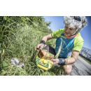 Immagine: Dal 4 al 6 settembre l'edizione pilota del campionato del mondo di plogging