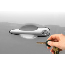 Immagine: Oggi l’automobile si noleggia a lungo termine: ecco come