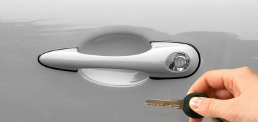 Oggi l’automobile si noleggia a lungo termine: ecco come