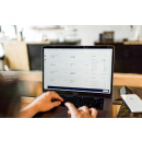 Immagine: Conti correnti online: quali sono i vantaggi?