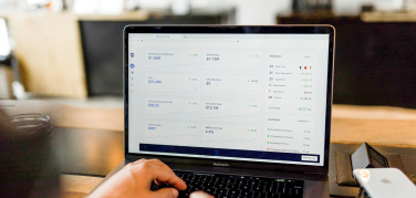 Conti correnti online: quali sono i vantaggi?