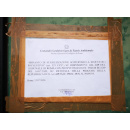 Immagine: La Procura di Roma sequestra una parte del Tmb di Rocca Cencia: 'Grave pericolo per la salute pubblica e per l’ambiente'