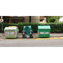 Immagine: Legambiente: 'Ancora troppi ritardi nella gestione dei rifiuti in Umbria'