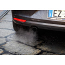 Immagine: DL Rilancio: 'Nuovi sussidi per l’acquisto di auto inquinanti, la Camera rallenta transizione verso emissioni zero'