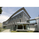 Immagine: Certificazione 'B-Corp' per Novamont che diventa anche 'Società Benefit'