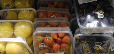 Covid-19 e plastica: + 8% di imballaggi gestiti da Corepla nel bimestre marzo-aprile 2020