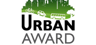Al via la quarta edizione di Urban Award: un premio ai Comuni per valorizzare le pratiche più virtuose e di successo in tema di mobilità sostenibile