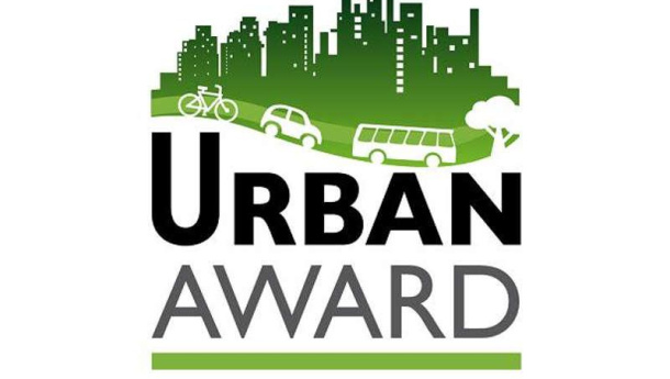 Immagine: Al via la quarta edizione di Urban Award: un premio ai Comuni per valorizzare le pratiche più virtuose e di successo in tema di mobilità sostenibile